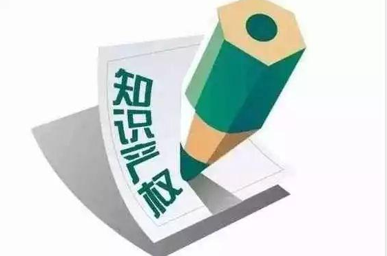 ȫǿ֪ʶȨϰƽǴ沿