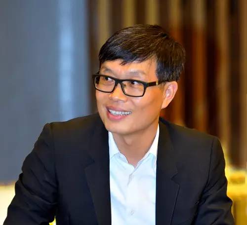 鲨