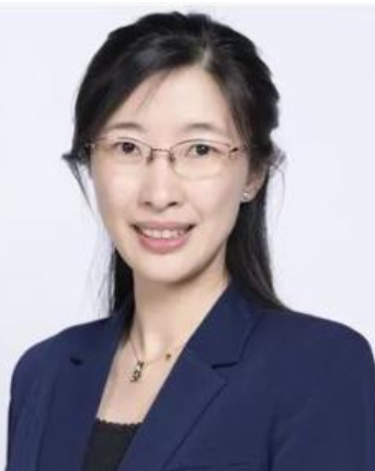 郭丽岩