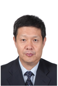 黄群慧
