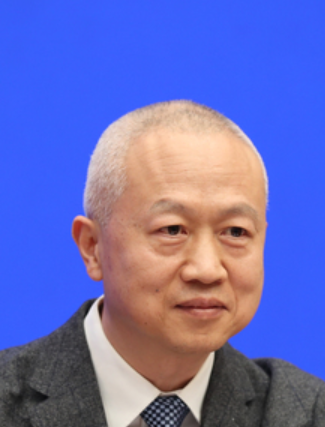 马 骏