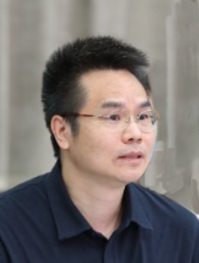 项安波